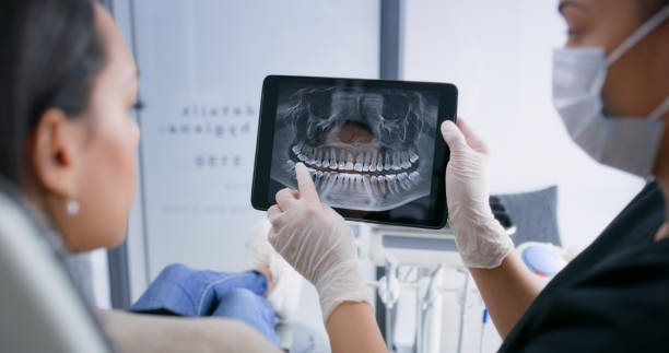 Best Chipped Tooth Repair Near Me  in Fountainebleau, FL